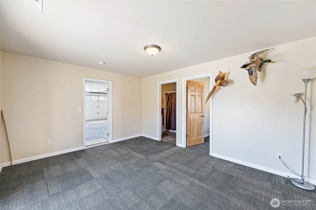 225 E Marine View Place Orondo WA 98843