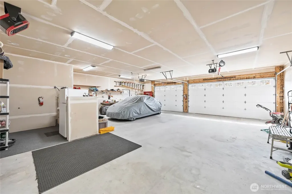 225 E Marine View Place Orondo WA 98843