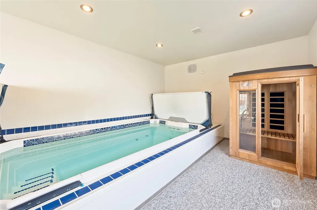 225 E Marine View Place Orondo WA 98843