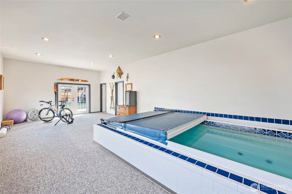 225 E Marine View Place Orondo WA 98843