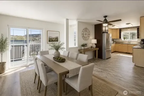 225 E Marine View Place Orondo WA 98843