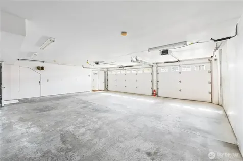 225 E Marine View Place Orondo WA 98843