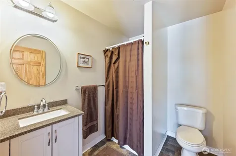225 E Marine View Place Orondo WA 98843