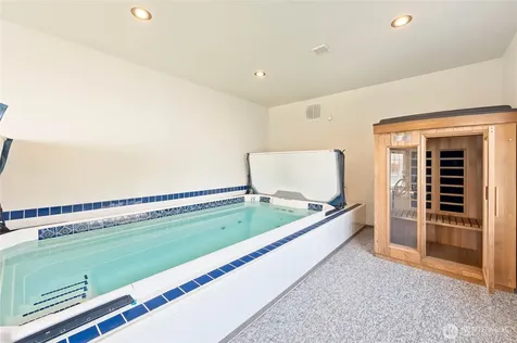 225 E Marine View Place Orondo WA 98843