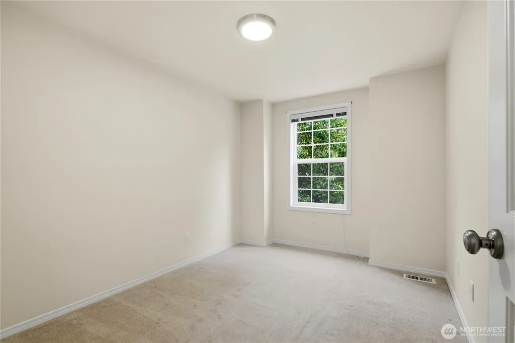 4017 251st Way NE Redmond WA 98053