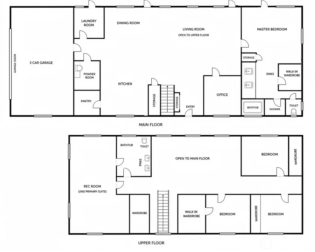 4017 251st Way NE Redmond WA 98053