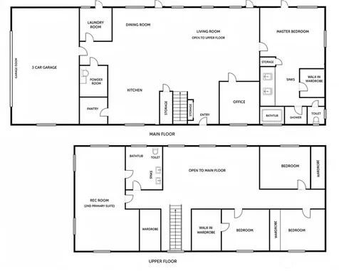 4017 251st Way NE Redmond WA 98053