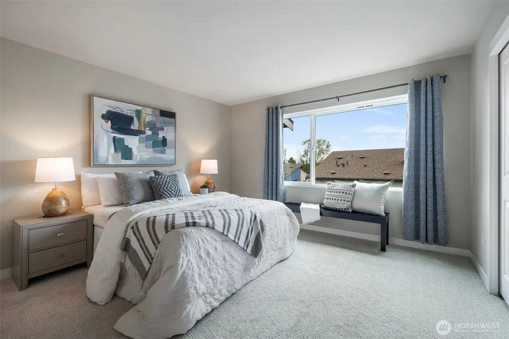 9725 10th Place SW Seattle WA 98106