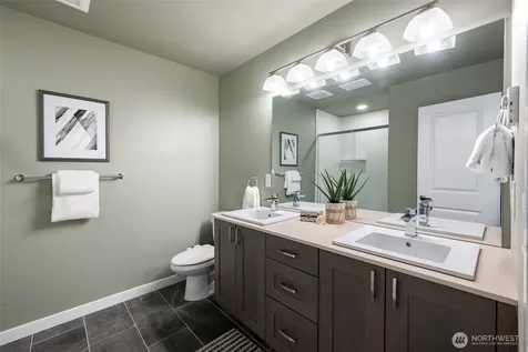 9725 10th Place SW Seattle WA 98106