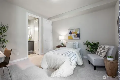 9725 10th Place SW Seattle WA 98106