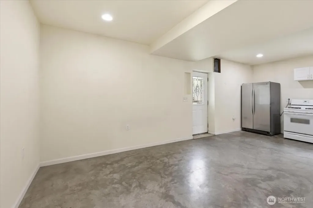 308 NE 50th Street Seattle WA 98105
