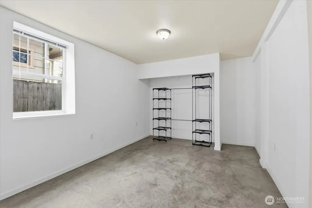 308 NE 50th Street Seattle WA 98105