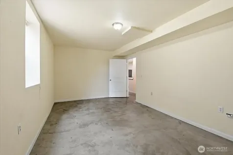 308 NE 50th Street Seattle WA 98105
