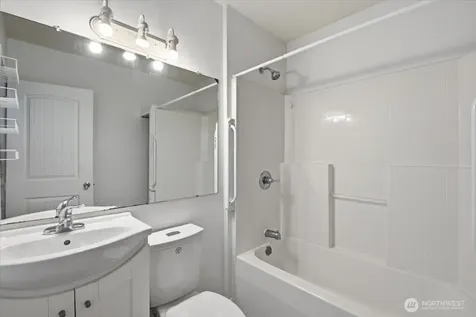 308 NE 50th Street Seattle WA 98105