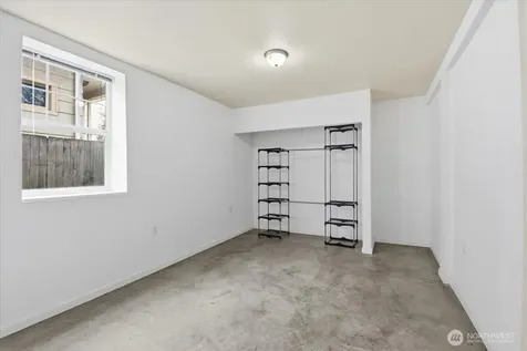 308 NE 50th Street Seattle WA 98105