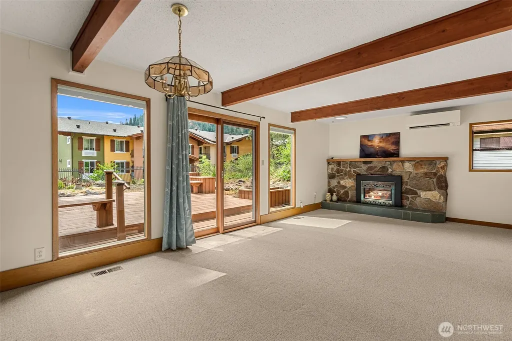 11655 River Bend Drive Leavenworth WA 98826