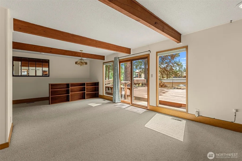 11655 River Bend Drive Leavenworth WA 98826