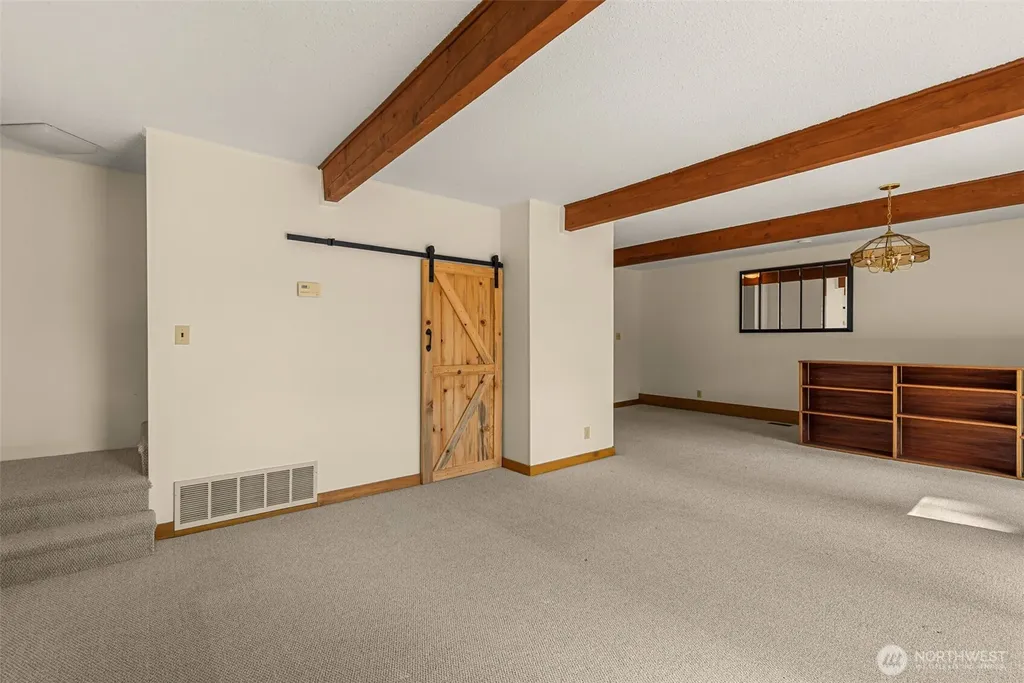 11655 River Bend Drive Leavenworth WA 98826