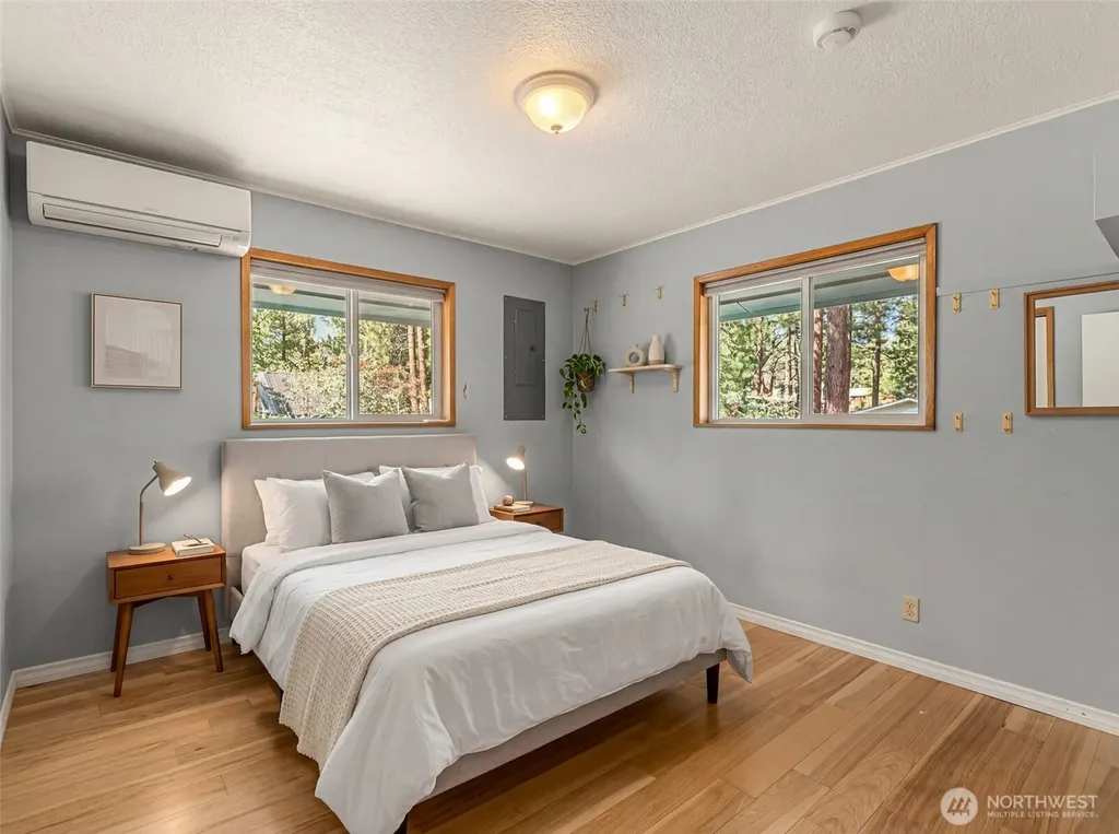 11655 River Bend Drive Leavenworth WA 98826