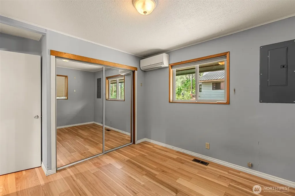 11655 River Bend Drive Leavenworth WA 98826