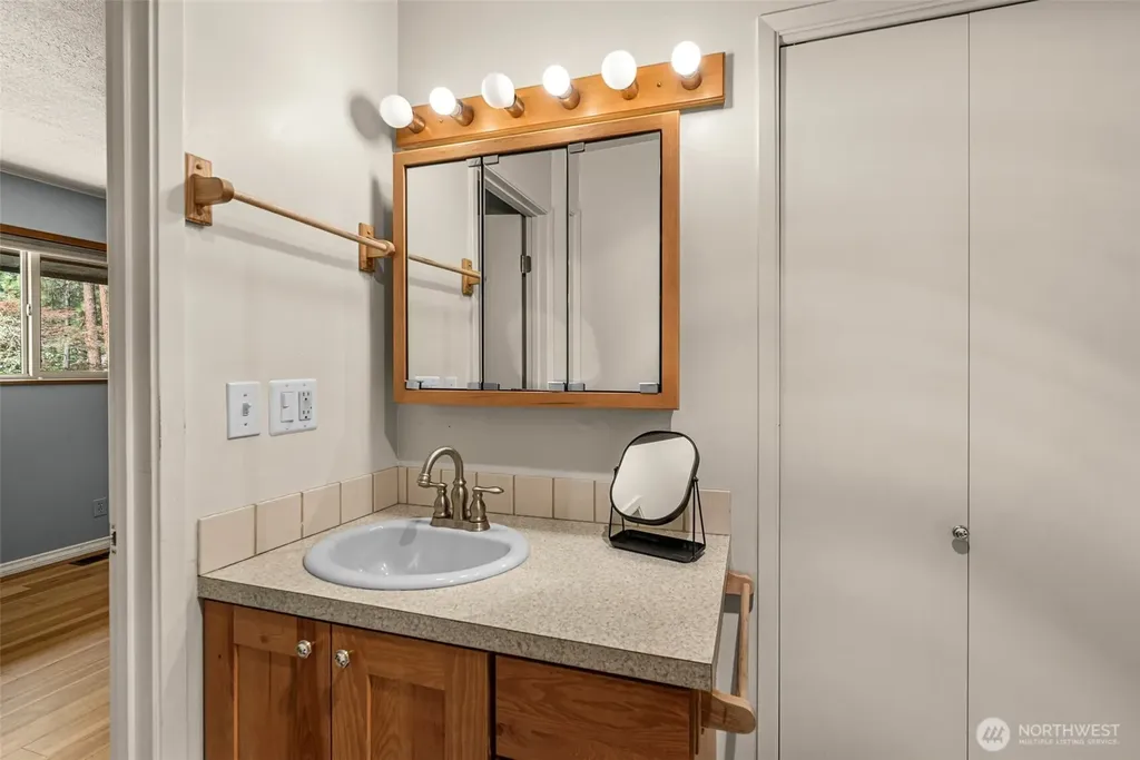 11655 River Bend Drive Leavenworth WA 98826