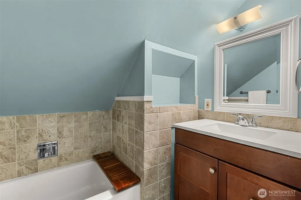 11655 River Bend Drive Leavenworth WA 98826