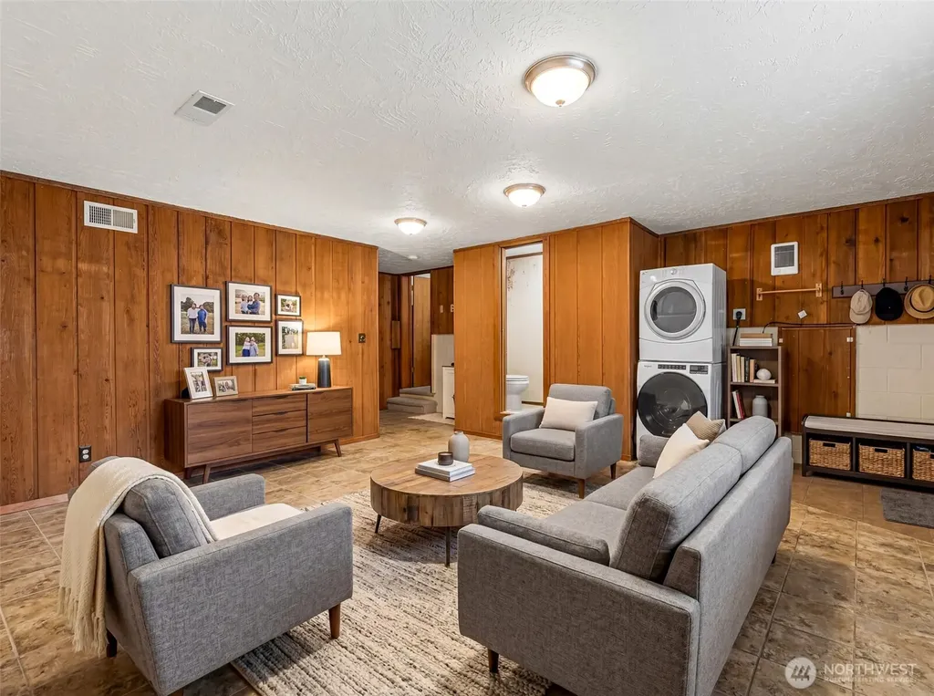 11655 River Bend Drive Leavenworth WA 98826