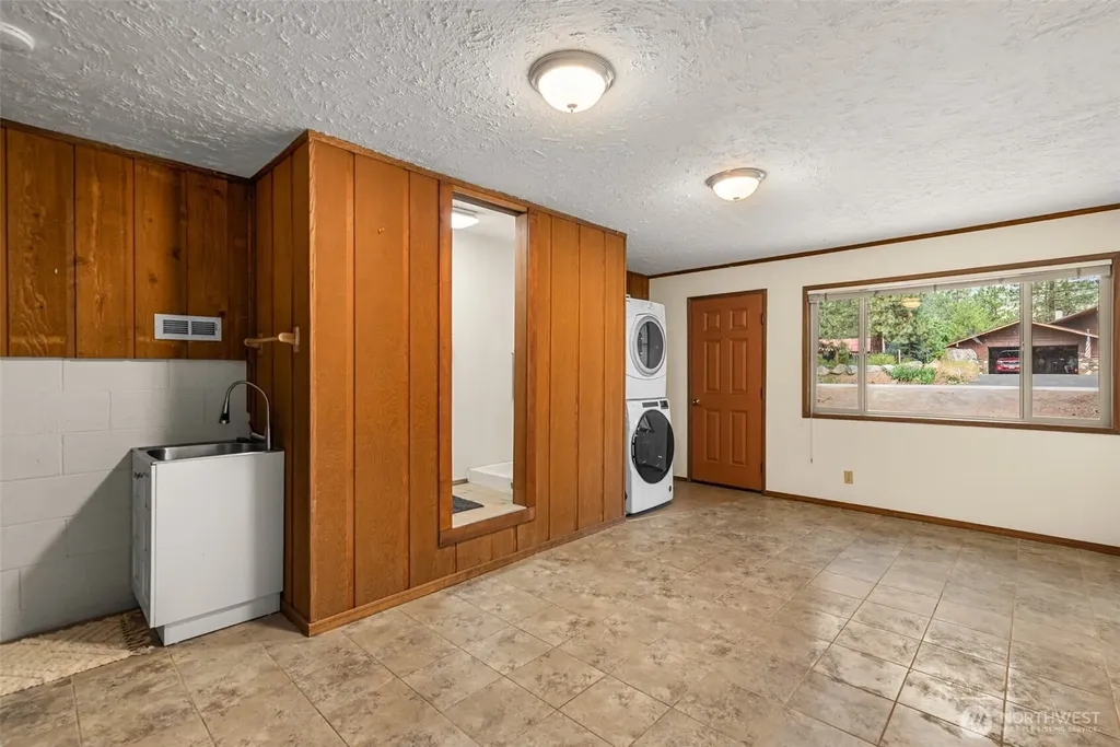 11655 River Bend Drive Leavenworth WA 98826