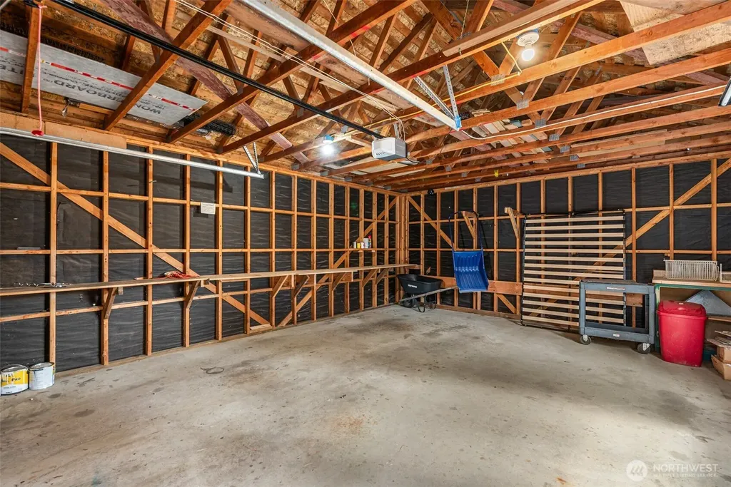 11655 River Bend Drive Leavenworth WA 98826
