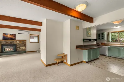 11655 River Bend Drive Leavenworth WA 98826