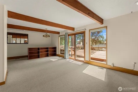 11655 River Bend Drive Leavenworth WA 98826