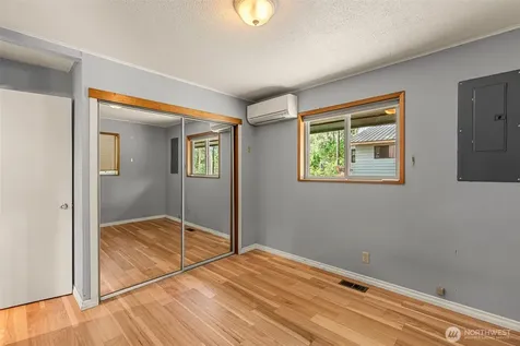 11655 River Bend Drive Leavenworth WA 98826