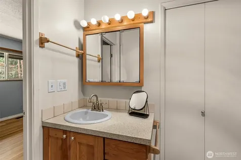 11655 River Bend Drive Leavenworth WA 98826