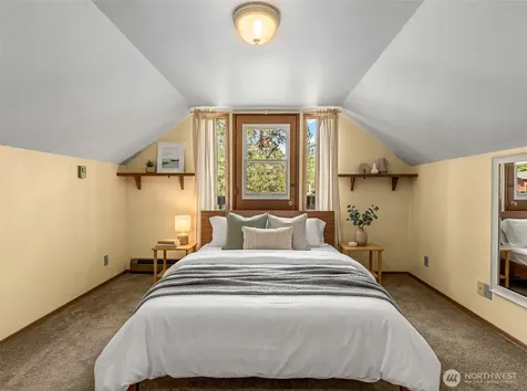 11655 River Bend Drive Leavenworth WA 98826