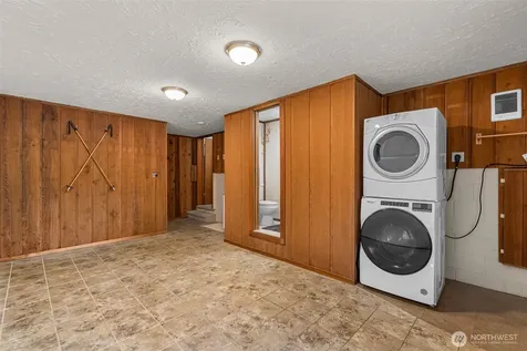 11655 River Bend Drive Leavenworth WA 98826