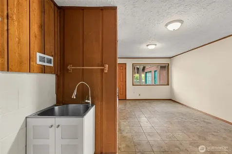 11655 River Bend Drive Leavenworth WA 98826
