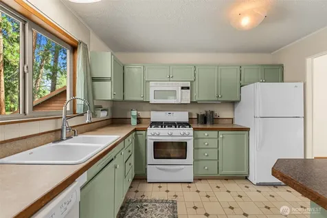 11655 River Bend Drive Leavenworth WA 98826