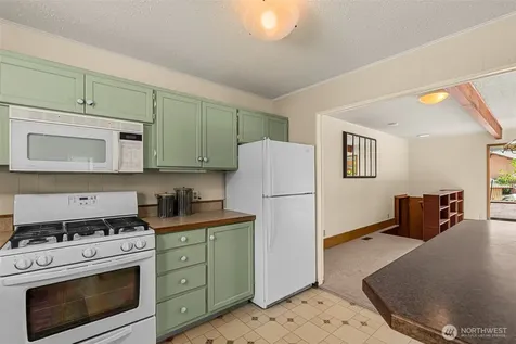 11655 River Bend Drive Leavenworth WA 98826