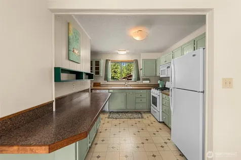 11655 River Bend Drive Leavenworth WA 98826
