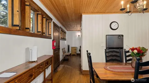 21404 Stirrup Road Leavenworth WA 98826