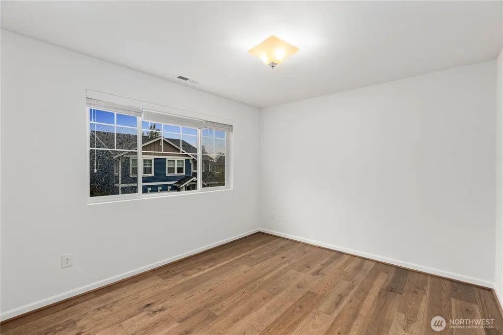 2914 47th Street SE Everett WA 98203