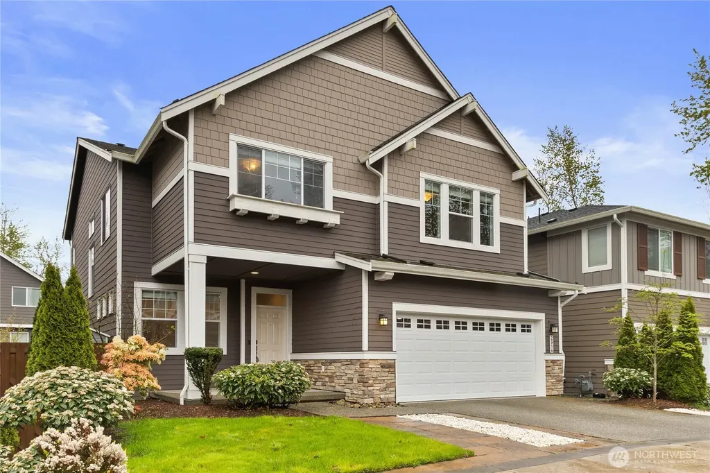 2914 47th Street SE Everett WA 98203