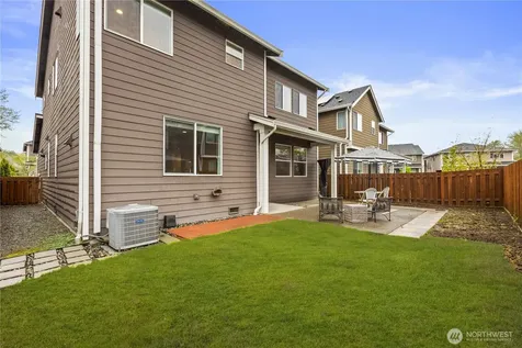 2914 47th Street SE Everett WA 98203