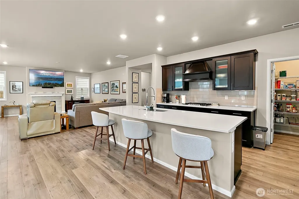19121 129th Street E Bonney Lake WA 98391