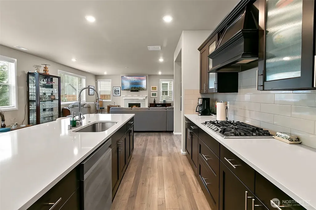 19121 129th Street E Bonney Lake WA 98391