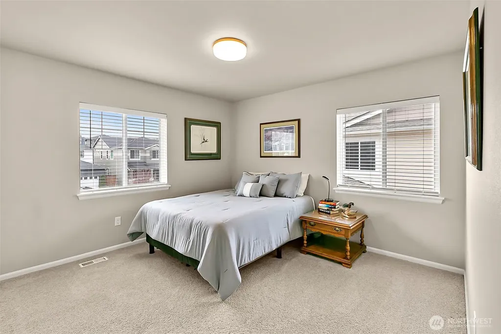 19121 129th Street E Bonney Lake WA 98391