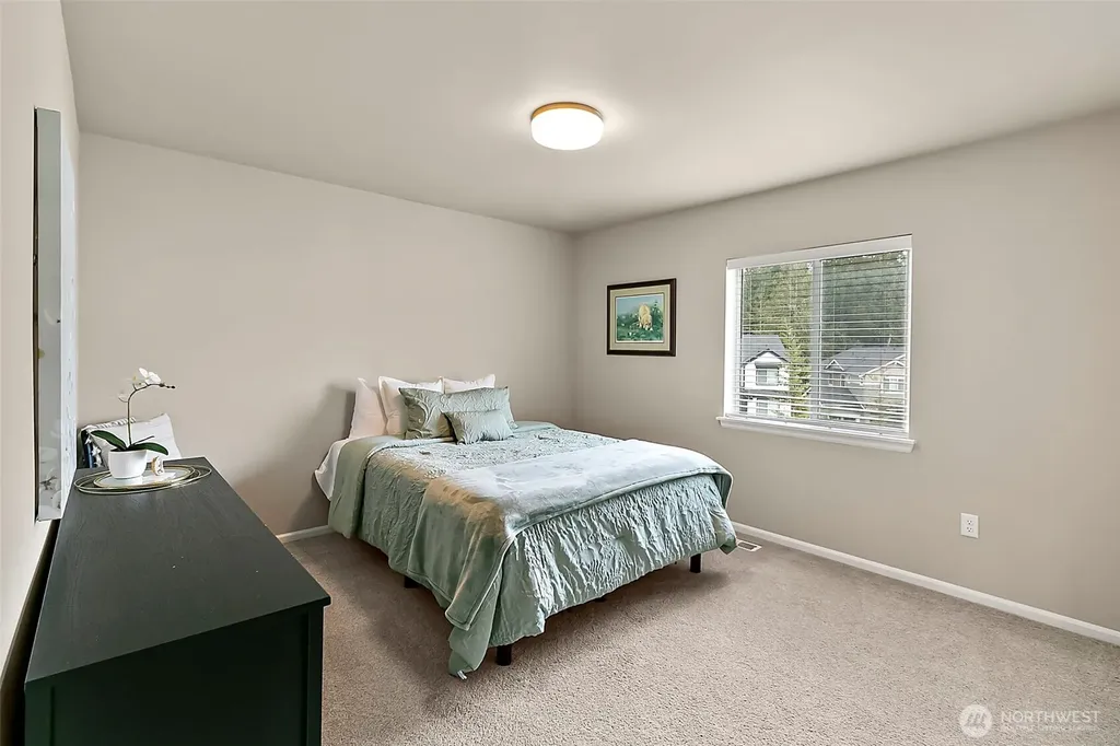 19121 129th Street E Bonney Lake WA 98391