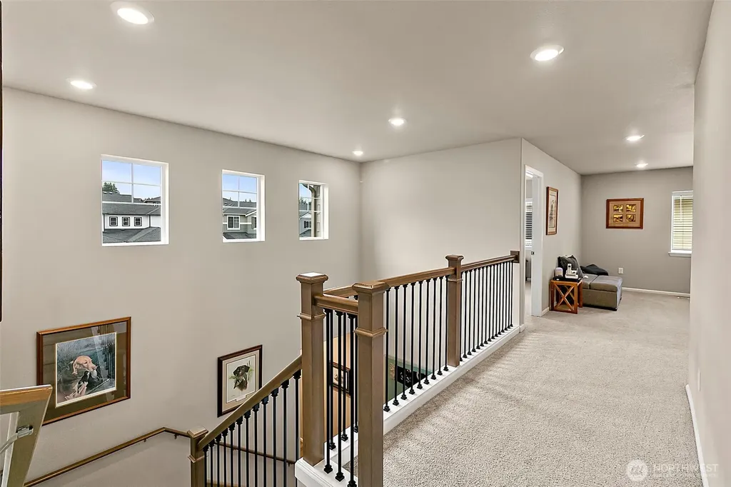 19121 129th Street E Bonney Lake WA 98391
