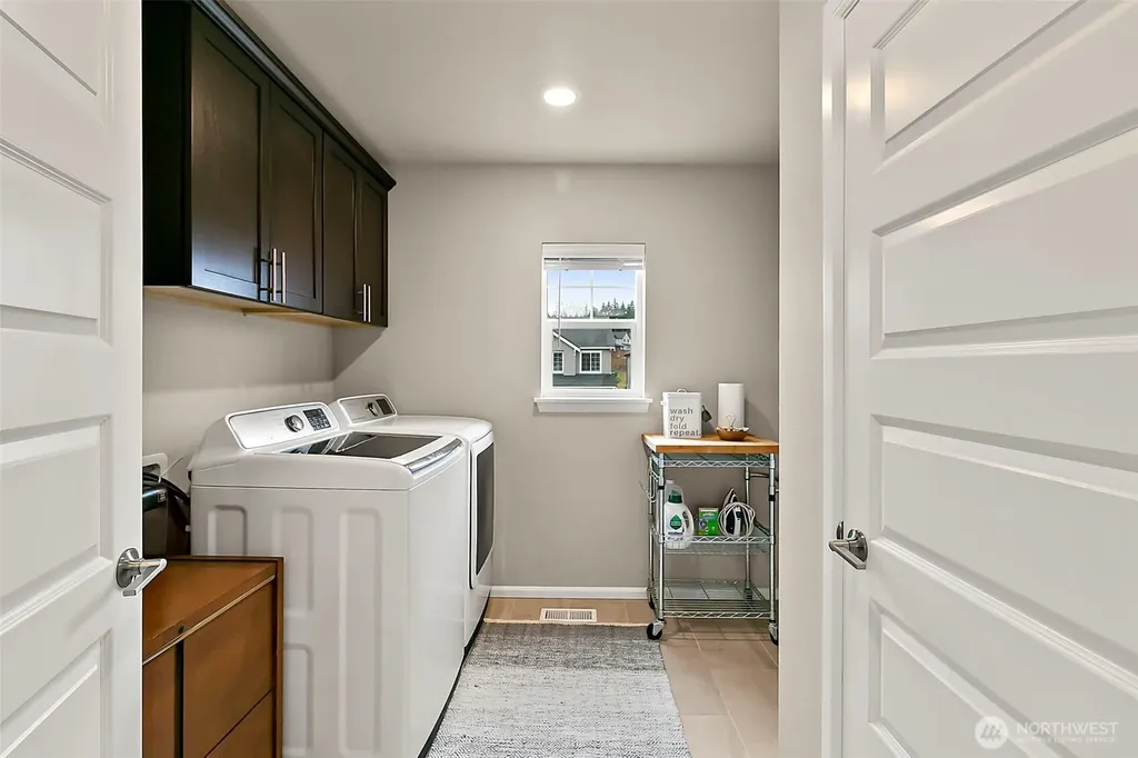 19121 129th Street E Bonney Lake WA 98391