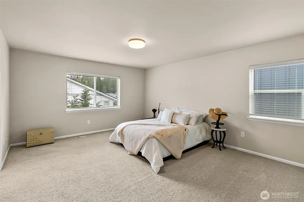 19121 129th Street E Bonney Lake WA 98391